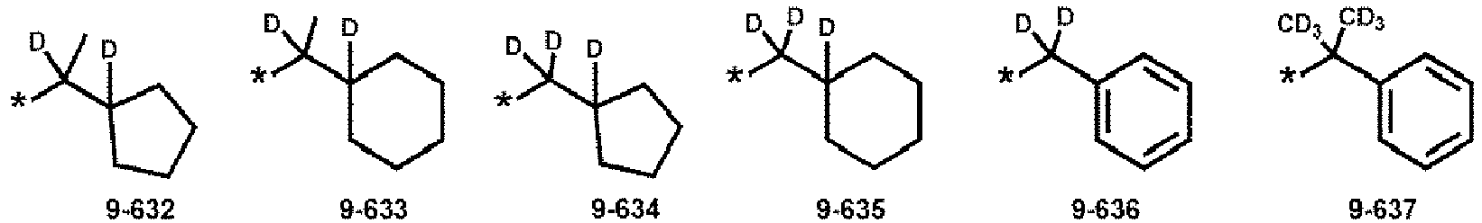 Figure imgb0070
