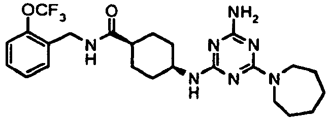 Figure imgb0122