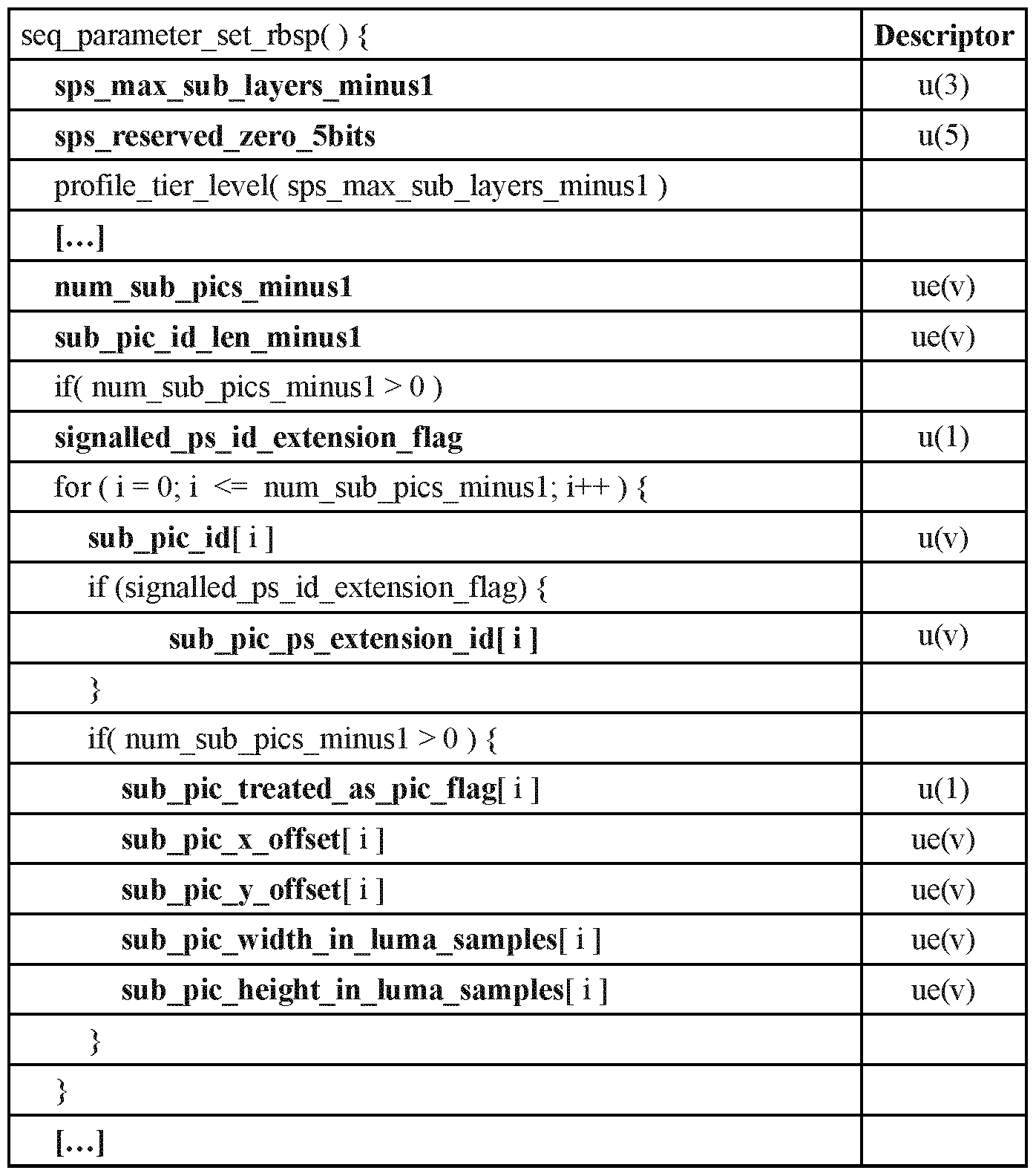 Figure imgf000055_0001