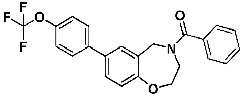 Figure imgb0225
