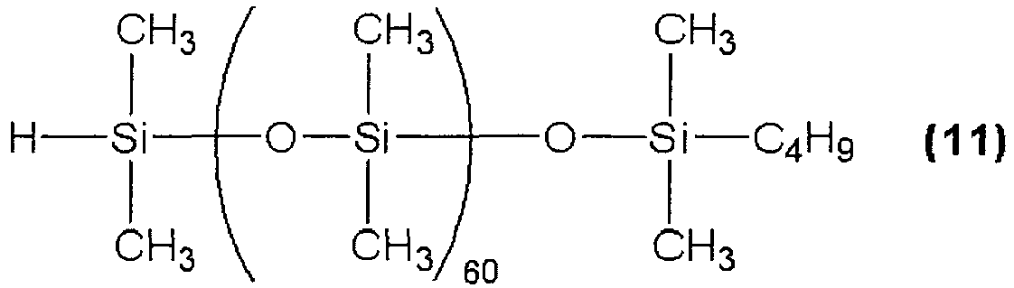 Figure imgb0027