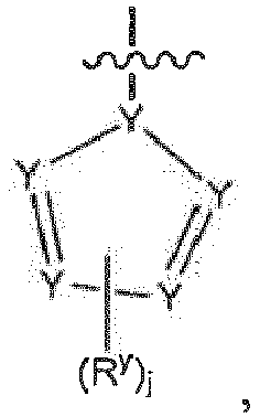 Figure imgb0029