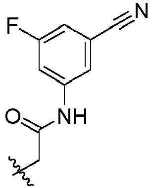 Figure imgb0091