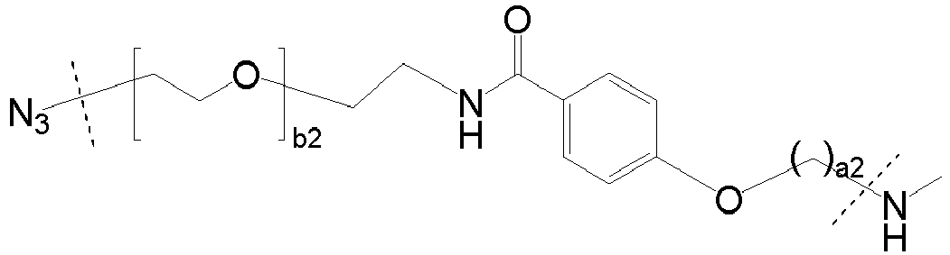 Figure imgb0059
