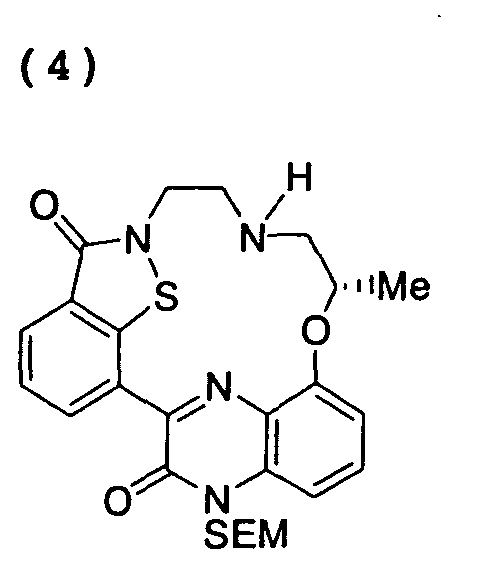 Figure 00900001