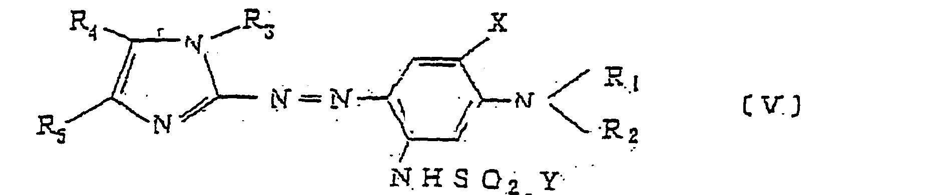 Figure 00760003