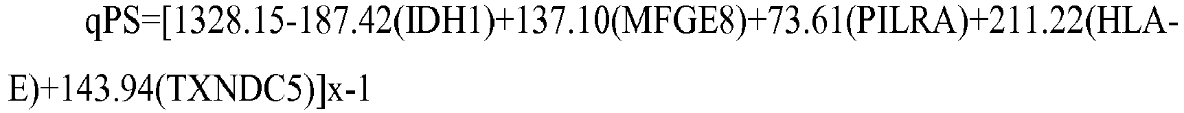 Figure imgb0010