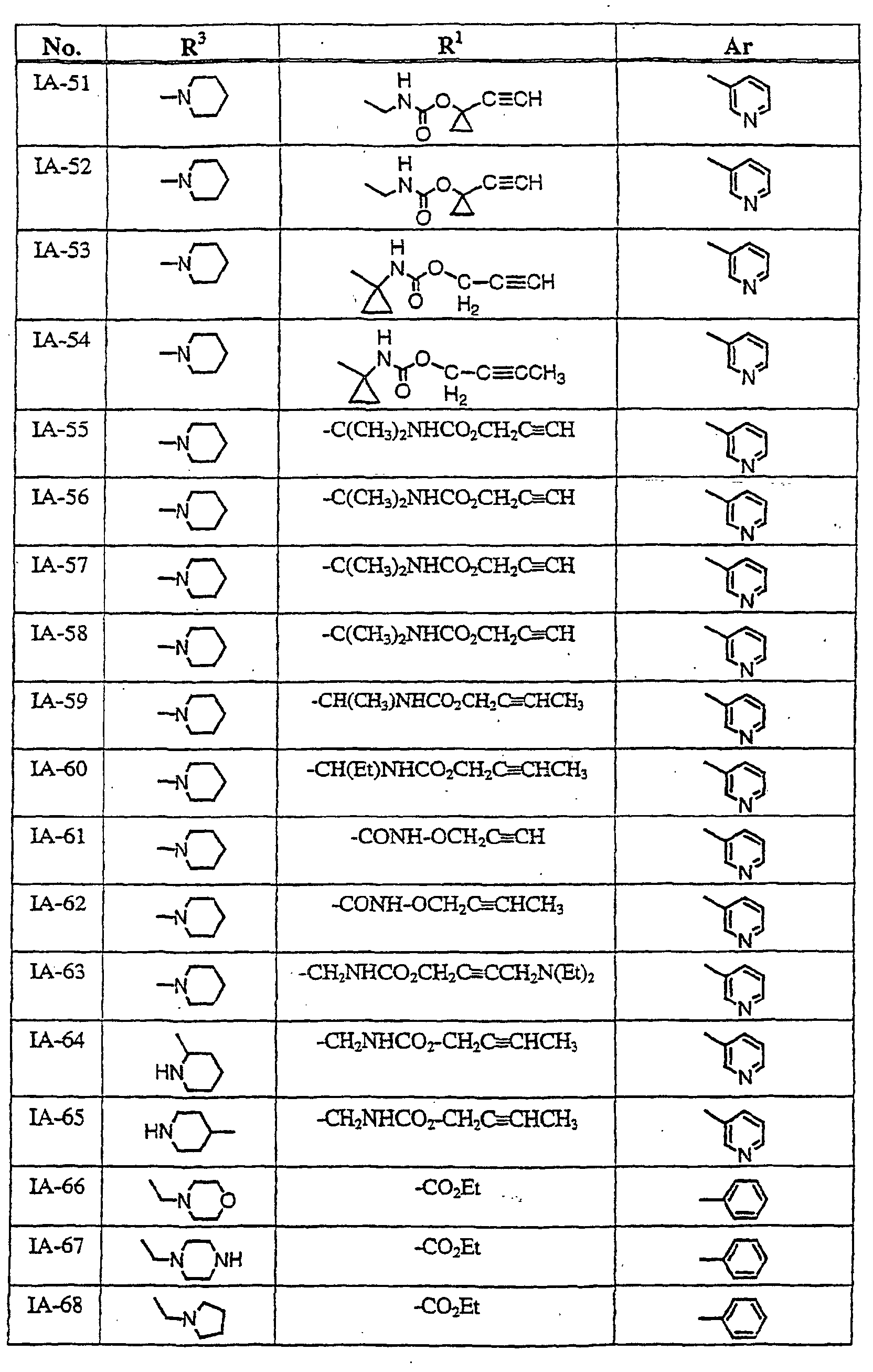 Figure 00900001