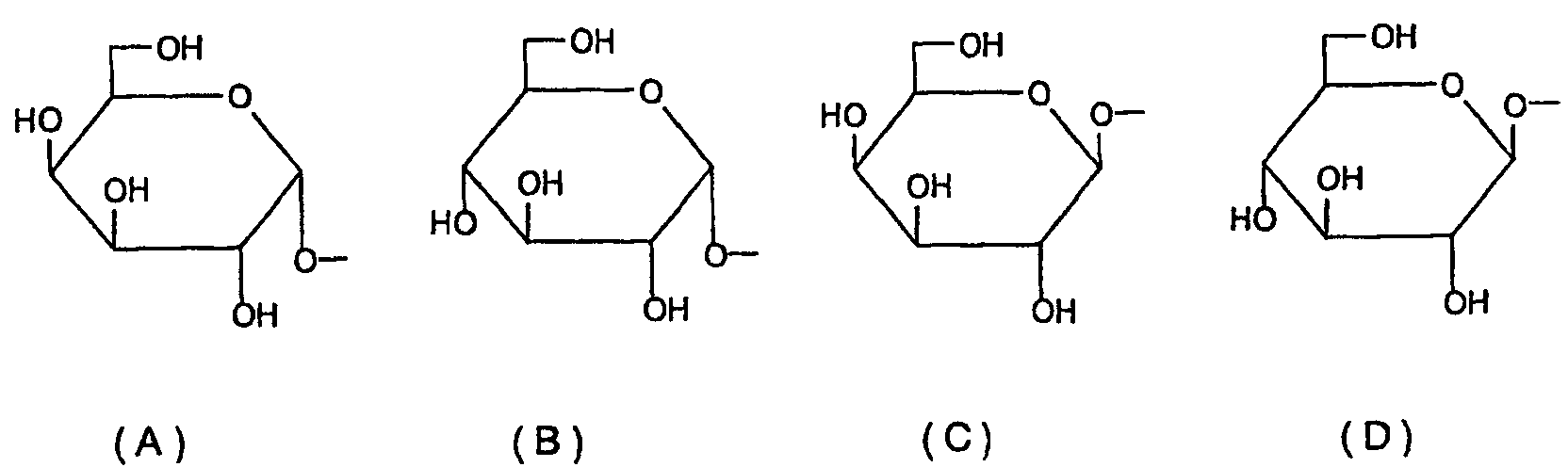 Figure 00070001