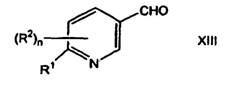 Figure 00520002