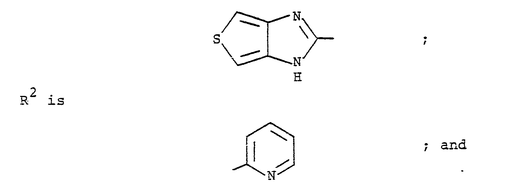 Figure imgb0010