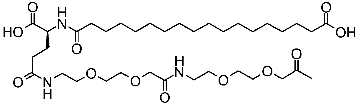 Figure imgb0021