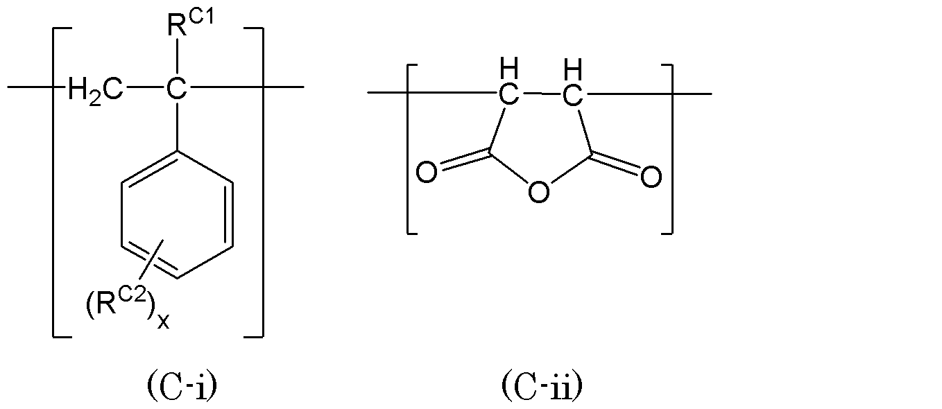 Figure JPOXMLDOC01-appb-C000006