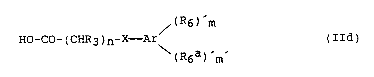 Figure imgb0010