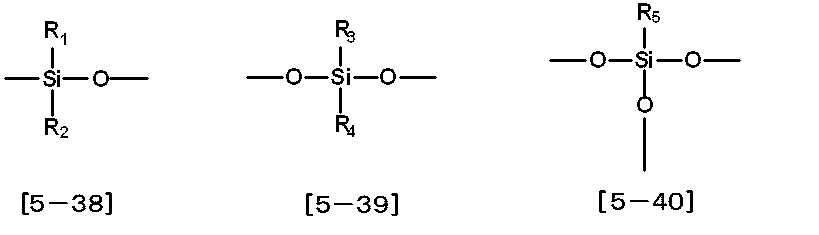 Figure JPOXMLDOC01-appb-C000099