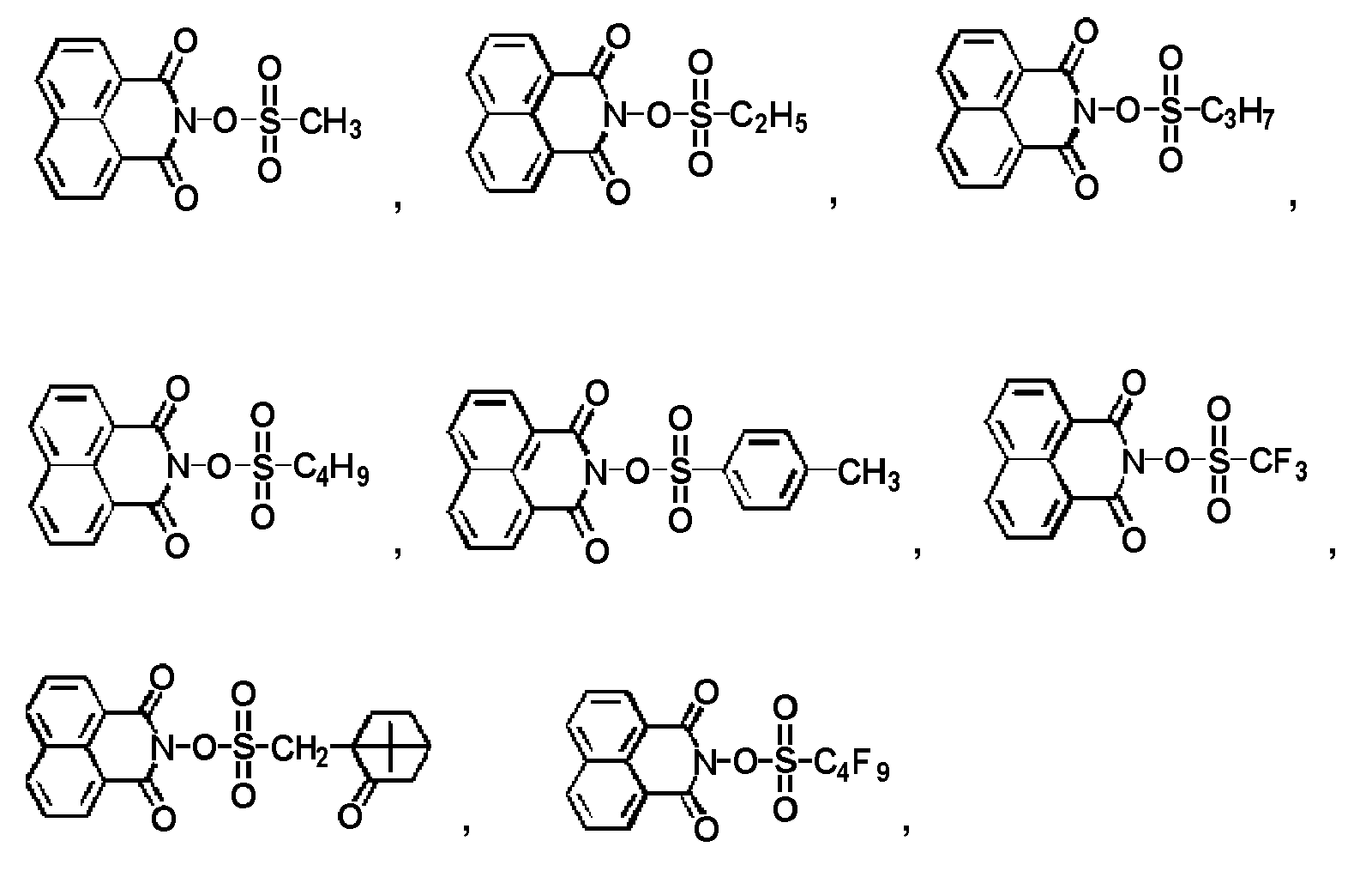 Figure JPOXMLDOC01-appb-C000009