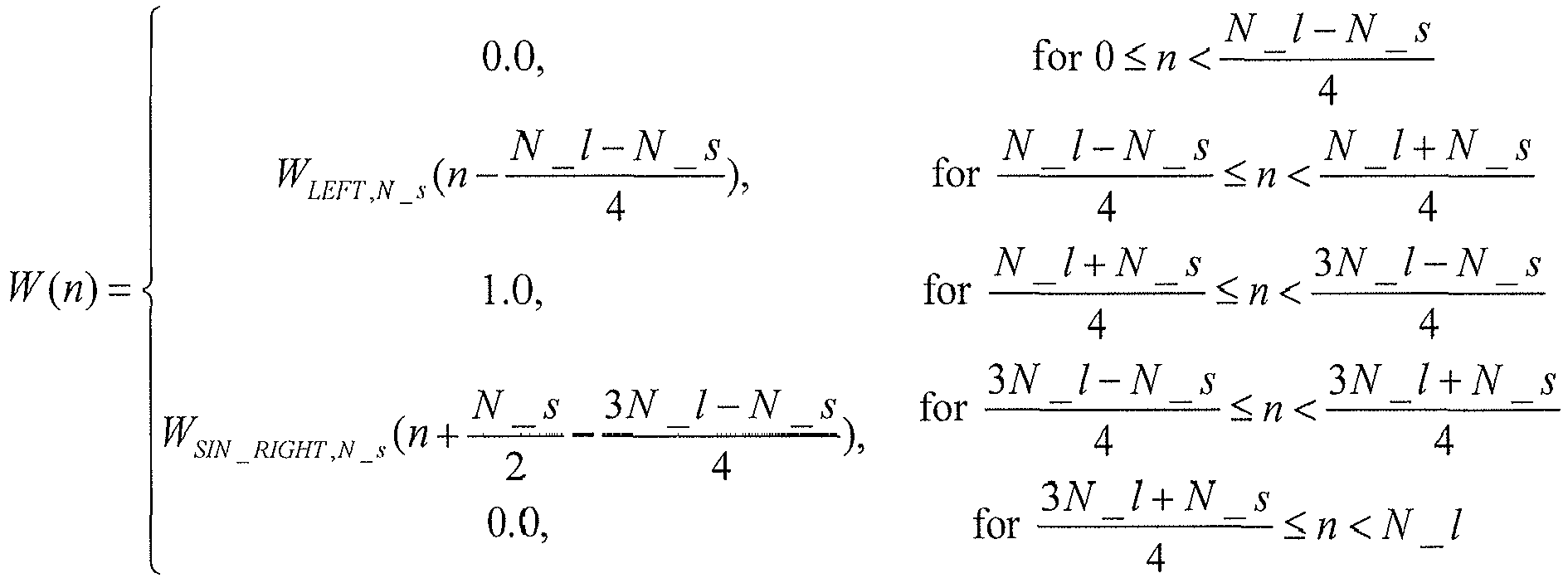 Figure imgb0029