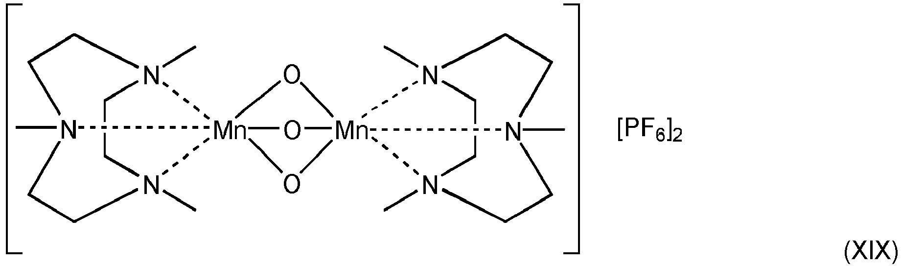 Figure imgb0022