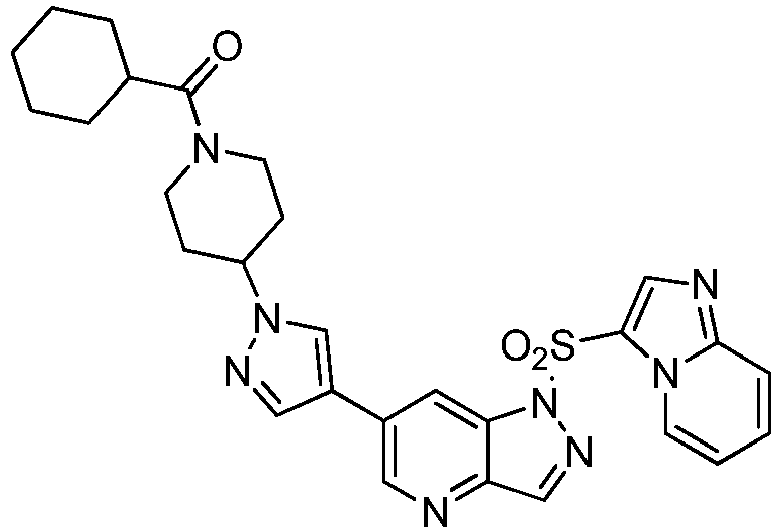 Figure imgb0066