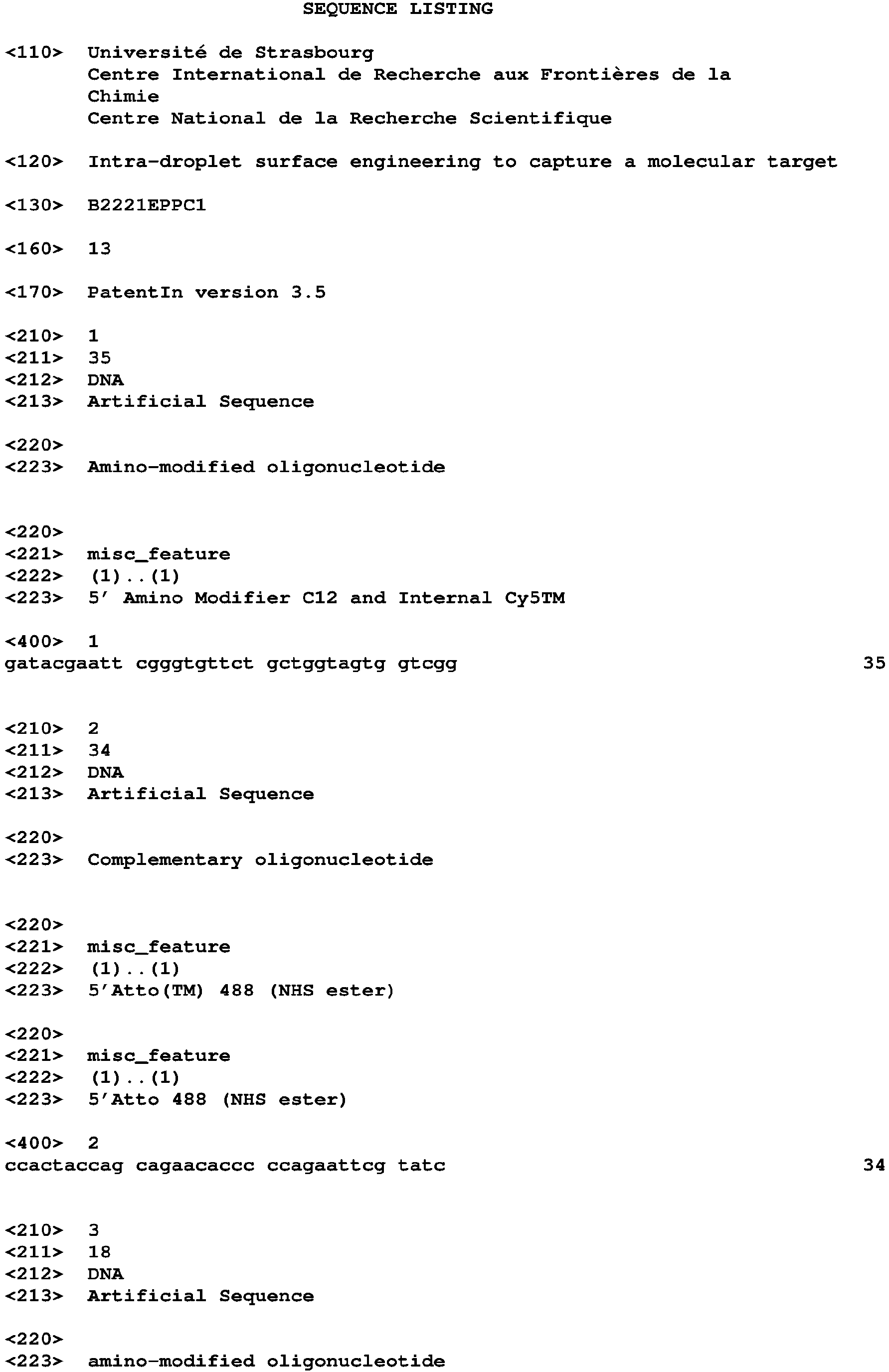 Figure imgb0131