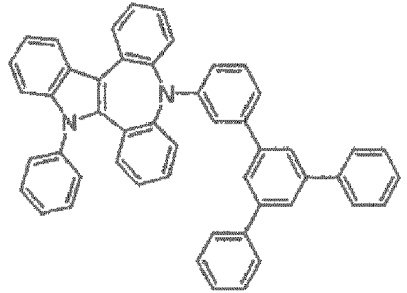 Figure imgb0220