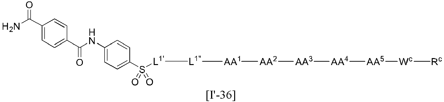 Figure imgb0316