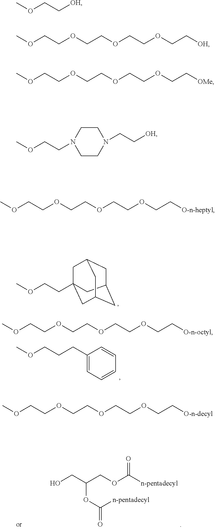 Figure US08569481-20131029-C00042