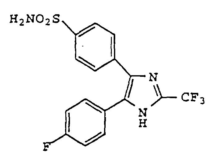Figure 00890001