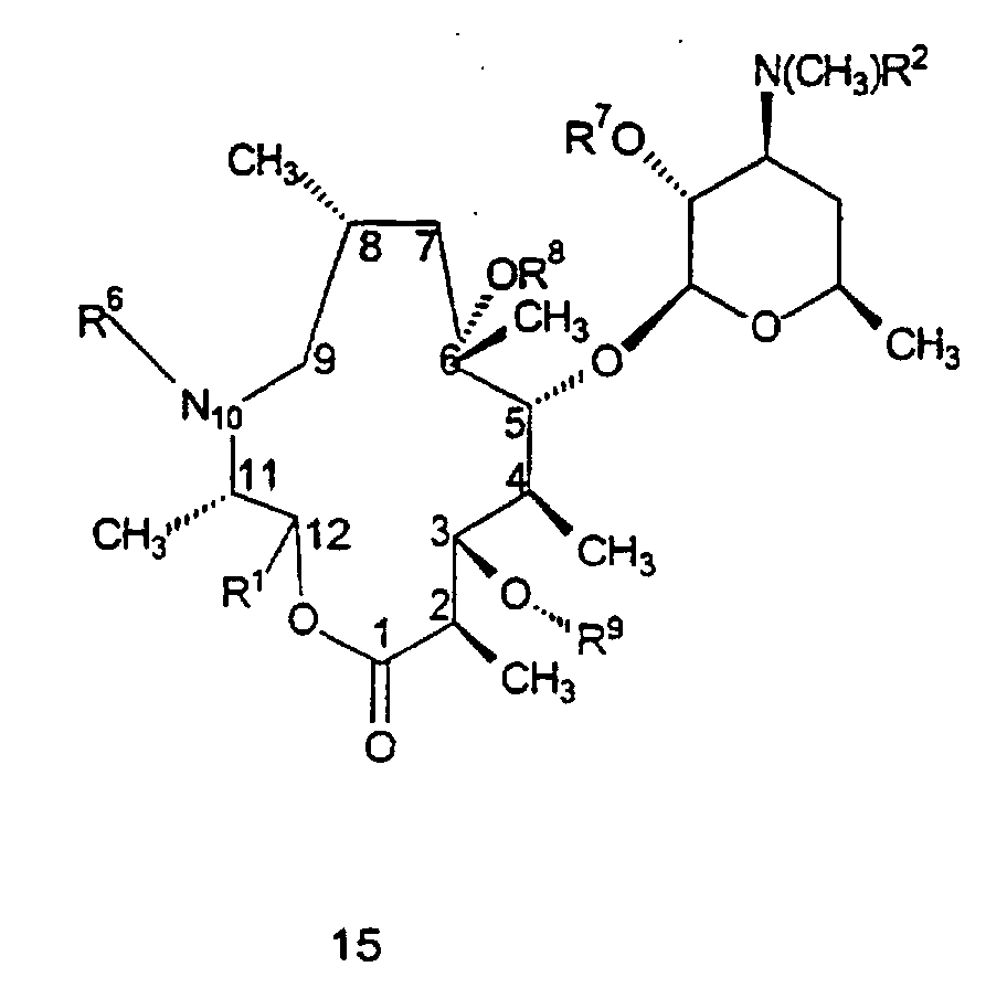 Figure 00660002