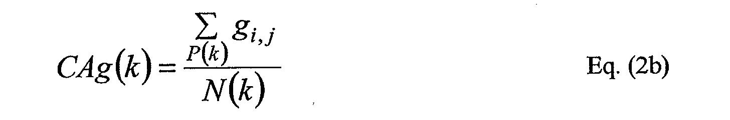 Figure 00070002