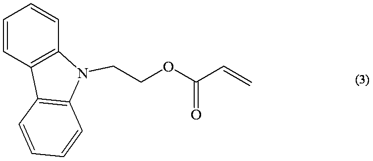 Figure JPOXMLDOC01-appb-C000005