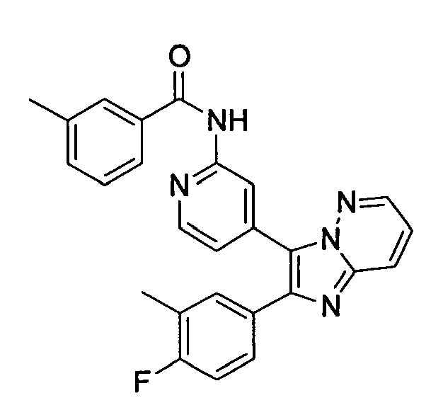 Figure imgb0207