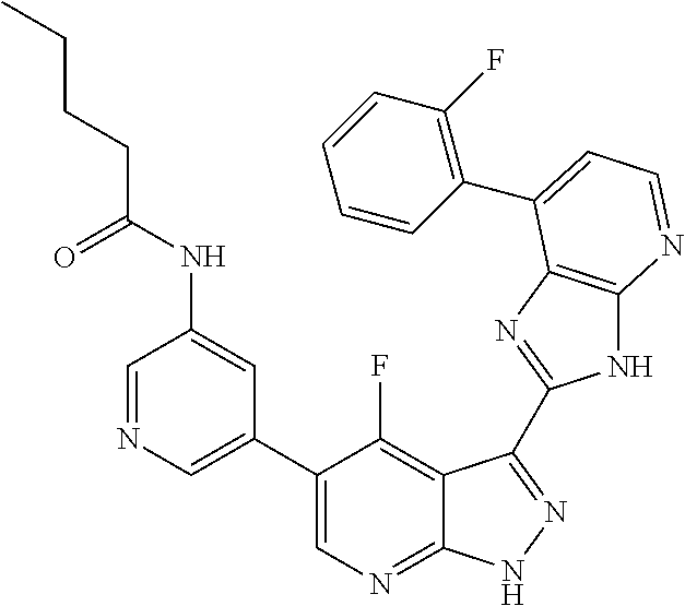 Figure US09758531-20170912-C00524