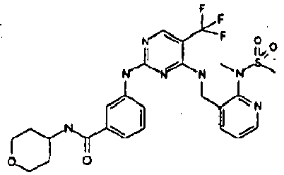Figure imgb0189