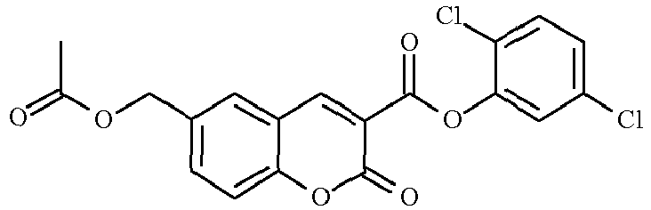 Figure imgb0182