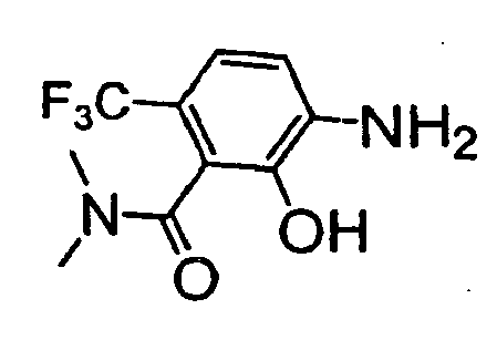 Figure imgb0819
