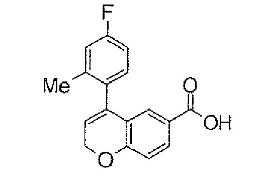Figure imgb0225