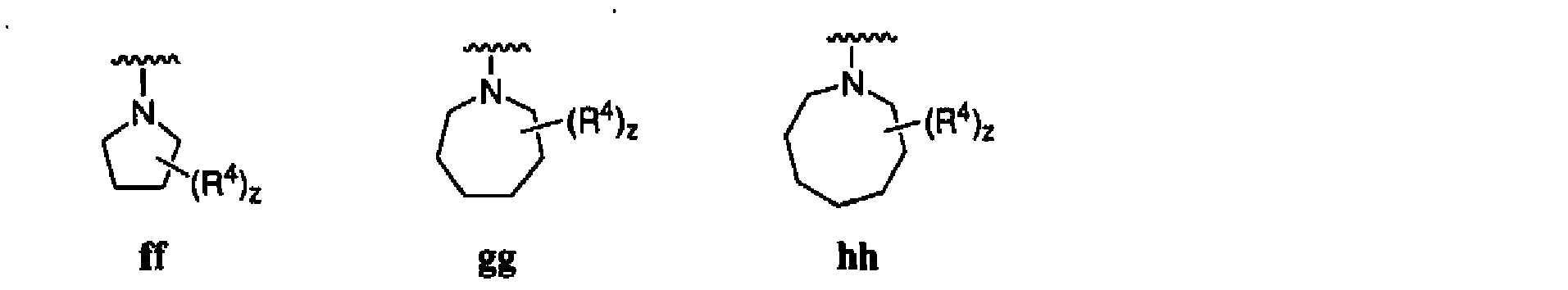 Figure imgb0098