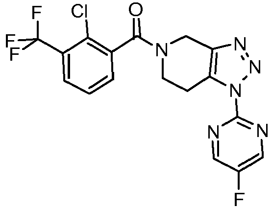 Figure imgb0232