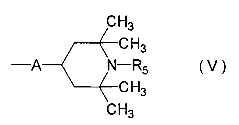 Figure 00840002