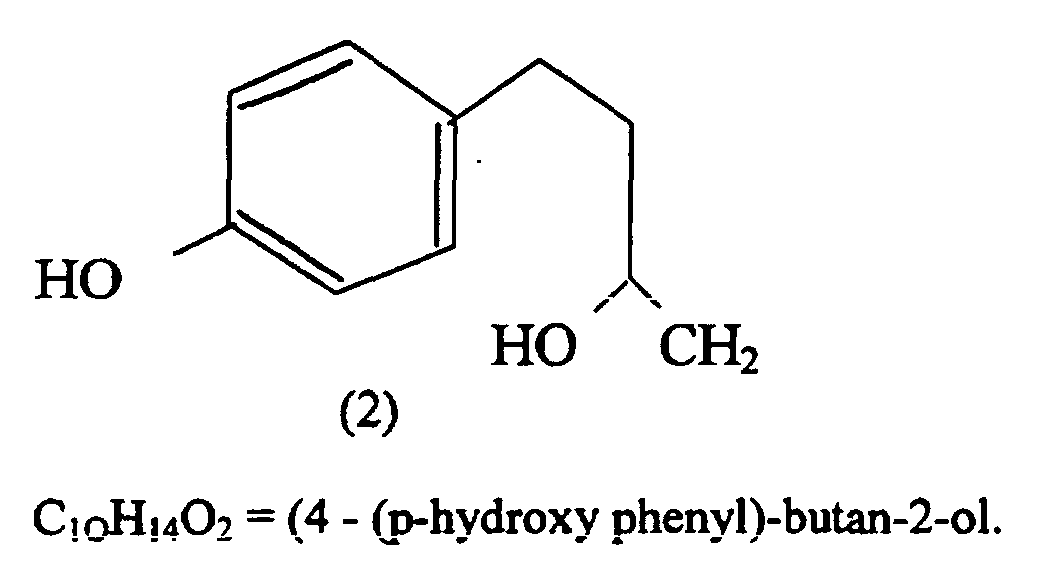 Figure 00020001