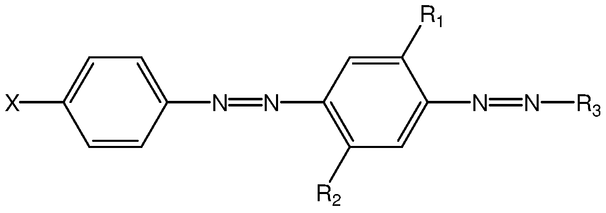 Figure imgf000053_0002