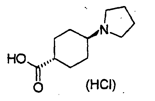 Figure 02630001