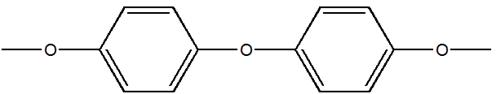 Figure 03_image037