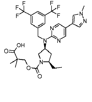 Figure imgb0141