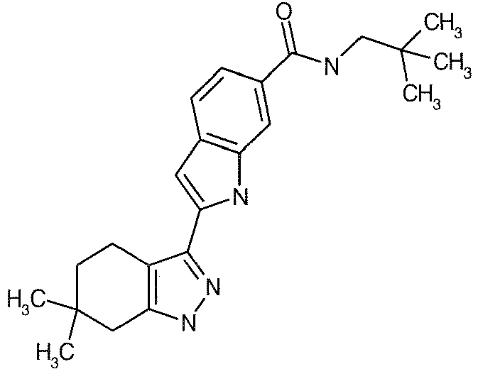 Figure imgb0097