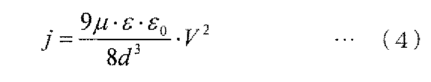 Figure pct00010
