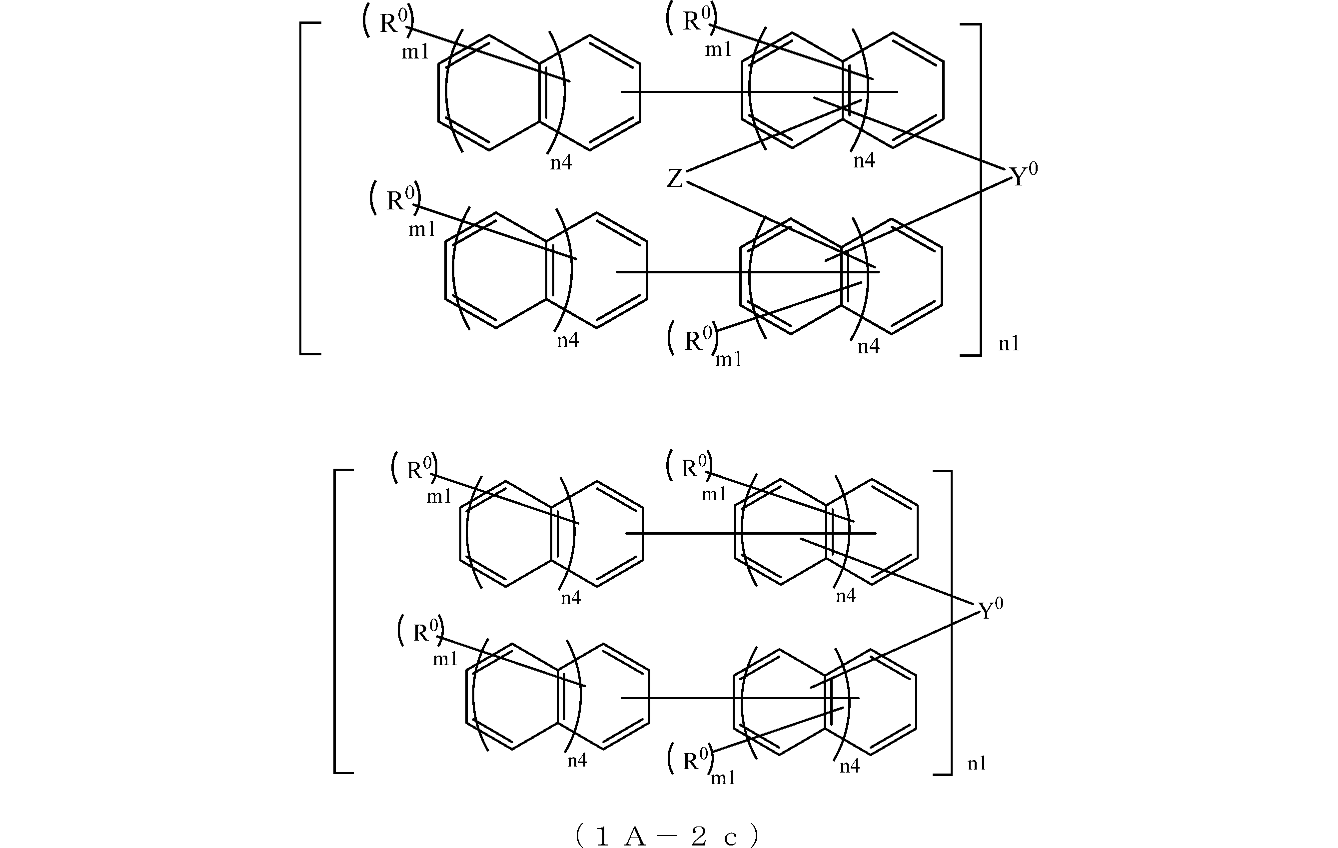 Figure JPOXMLDOC01-appb-C000021