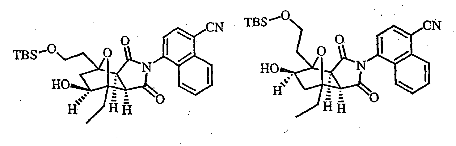 Figure imgb0834