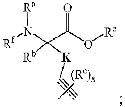 Figure imgb0138
